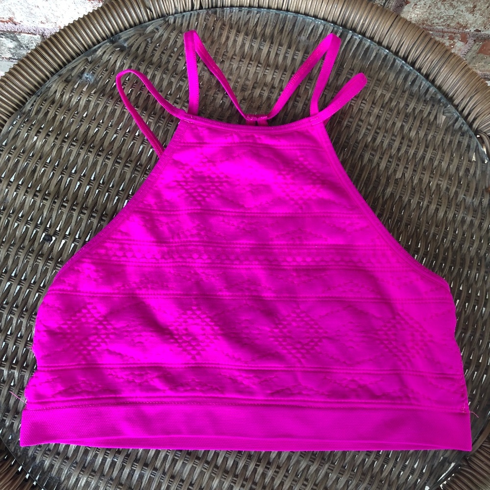 Victoria Secret Bralette